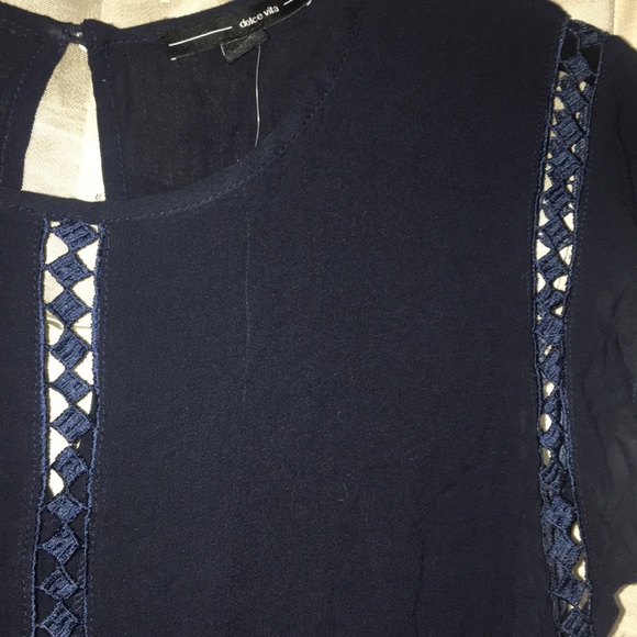 Dolce Vita - Picture 4 of 4